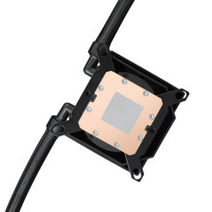 Systèmes de refroidissement d’ordinateur - ASUS - ROG RYUJIN III 360 | Soul Rebel E-Shop