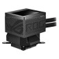 Systèmes de refroidissement d’ordinateur - ASUS - ROG RYUJIN III 360