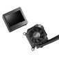 Systèmes de refroidissement d’ordinateur - ASUS - ROG RYUJIN III 360