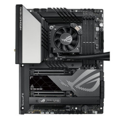 Systèmes de refroidissement d’ordinateur - ASUS - ROG RYUJIN III 360 | Soul Rebel E-Shop