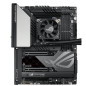 Systèmes de refroidissement d’ordinateur - ASUS - ROG RYUJIN III 360
