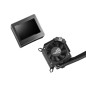 Systèmes de refroidissement d’ordinateur - ASUS - ROG Ryujin III 240 ARGB