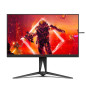 Écrans plats de PC - AOC - AG325QZN/EU