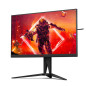 Écrans plats de PC - AOC - AG325QZN/EU