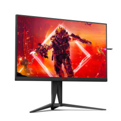 Écrans plats de PC - AOC - AG325QZN/EU | Soul Rebel E-Shop