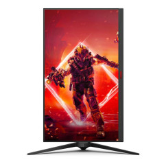 Écrans plats de PC - AOC - AG325QZN/EU | Soul Rebel E-Shop