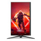 Écrans plats de PC - AOC - AG325QZN/EU