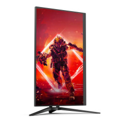 Écrans plats de PC - AOC - AG325QZN/EU | Soul Rebel E-Shop