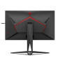 Écrans plats de PC - AOC - AG325QZN/EU