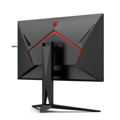 Écrans plats de PC - AOC - AG325QZN/EU | Soul Rebel E-Shop