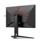 Écrans plats de PC - AOC - AG325QZN/EU