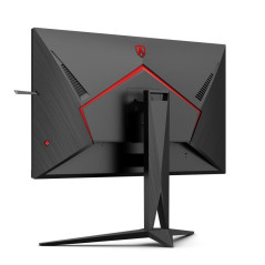 Écrans plats de PC - AOC - AG325QZN/EU | Soul Rebel E-Shop