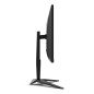 Écrans plats de PC - AOC - AG325QZN/EU