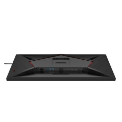 Écrans plats de PC - AOC - AG325QZN/EU | Soul Rebel E-Shop