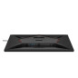 Écrans plats de PC - AOC - AG325QZN/EU