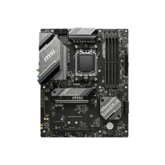 Cartes mères - MSI - B650 GAMING PLUS WIFI | Soul Rebel E-Shop