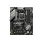 Cartes mères - MSI - B650 GAMING PLUS WIFI