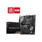 Cartes mères - MSI - B650 GAMING PLUS WIFI