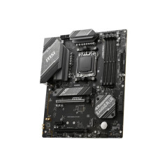 Cartes mères - MSI - B650 GAMING PLUS WIFI | Soul Rebel E-Shop