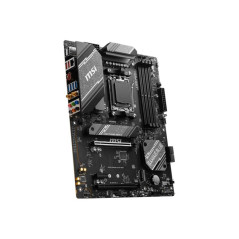 Cartes mères - MSI - B650 GAMING PLUS WIFI | Soul Rebel E-Shop