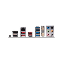 Cartes mères - MSI - B650 GAMING PLUS WIFI | Soul Rebel E-Shop