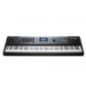 KURZWEIL PC4