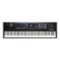 KURZWEIL K2700 KURZWEIL K2700