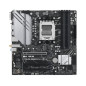 Cartes mères - ASUS - PRIME B650M-A WIFI II