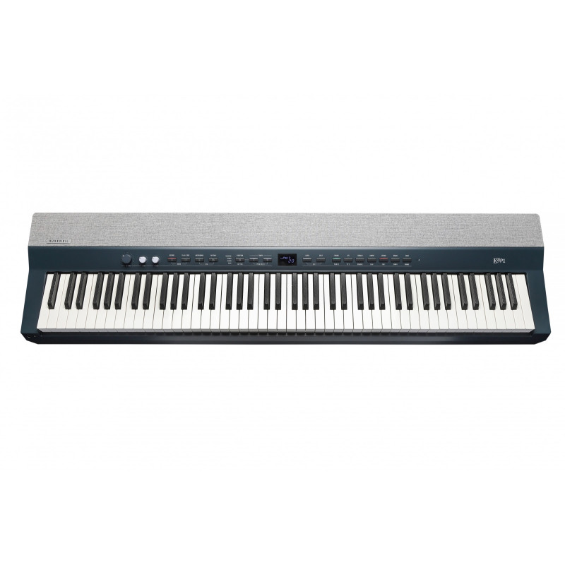 KURZWEIL KA-P1 KB