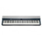 KURZWEIL KA-P1 KB