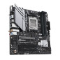 Cartes mères - ASUS - PRIME B650M-A WIFI II