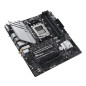 Cartes mères - ASUS - PRIME B650M-A WIFI II