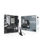 Cartes mères - ASUS - PRIME B650M-A WIFI II