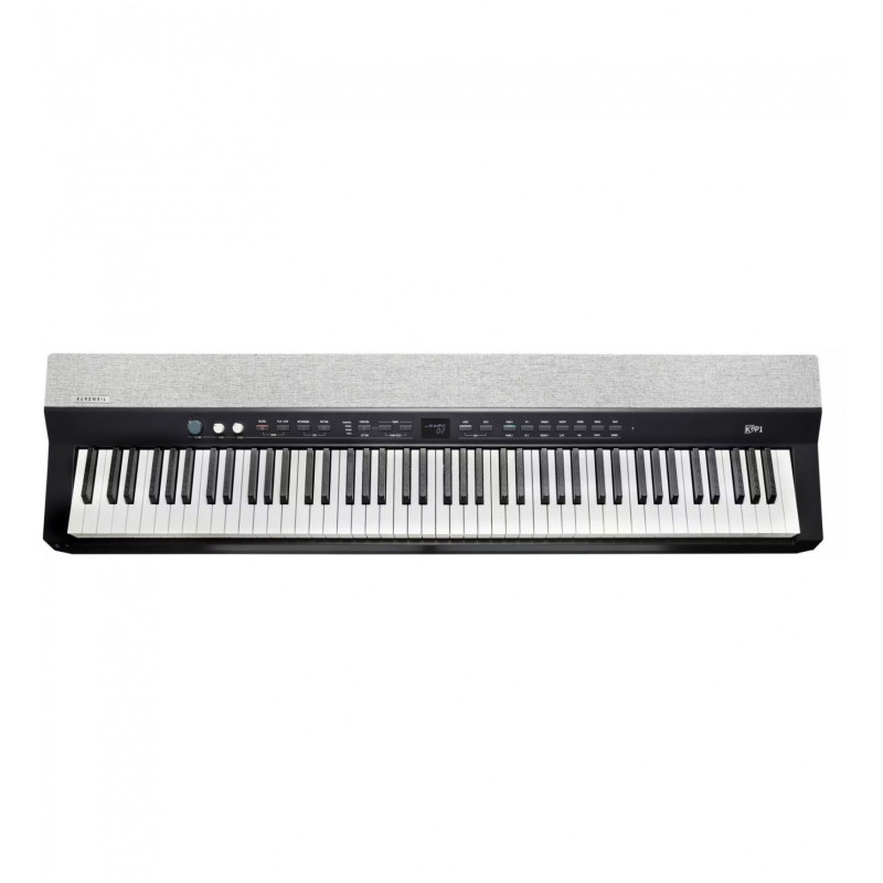 KURZWEIL KA-P1 LB