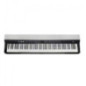 KURZWEIL KA-P1 LB