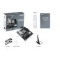Cartes mères - ASUS - PRIME B650M-A WIFI II