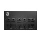 Unités d'alimentation d'énergie - MSI - A750GL PCIE5