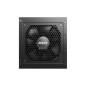 Unités d'alimentation d'énergie - MSI - A750GL PCIE5
