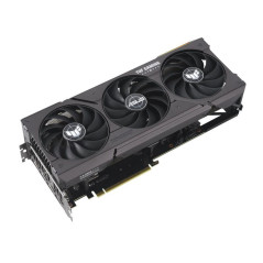 Cartes graphiques - ASUS - TUF-RTX4060TI-O8G-GAMING | Soul Rebel E-Shop