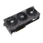 Cartes graphiques - ASUS - TUF-RTX4060TI-O8G-GAMING