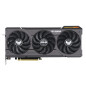 Cartes graphiques - ASUS - TUF-RTX4060TI-O8G-GAMING
