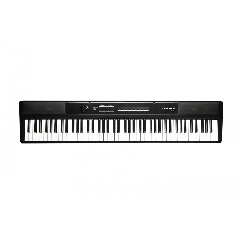 KURZWEIL KA-S1 LB