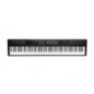 KURZWEIL KA-S1 LB