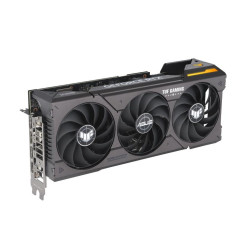Cartes graphiques - ASUS - TUF-RTX4060TI-O8G-GAMING | Soul Rebel E-Shop