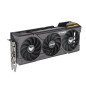 Cartes graphiques - ASUS - TUF-RTX4060TI-O8G-GAMING