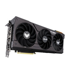 Cartes graphiques - ASUS - TUF-RTX4060TI-O8G-GAMING | Soul Rebel E-Shop