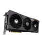 Cartes graphiques - ASUS - TUF-RTX4060TI-O8G-GAMING