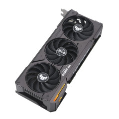 Cartes graphiques - ASUS - TUF-RTX4060TI-O8G-GAMING | Soul Rebel E-Shop