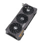 Cartes graphiques - ASUS - TUF-RTX4060TI-O8G-GAMING