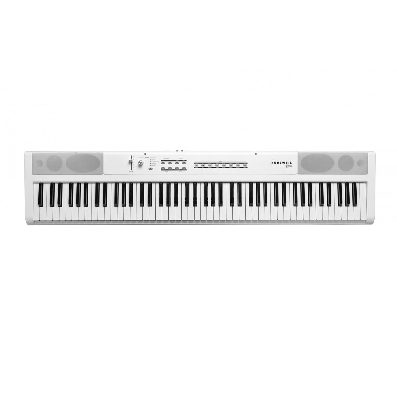 KURZWEIL KA-S1 WH